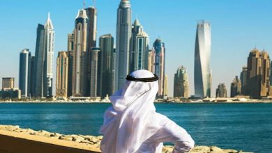 Photo of Преимущества выбора профессионального Дубай фотографа
